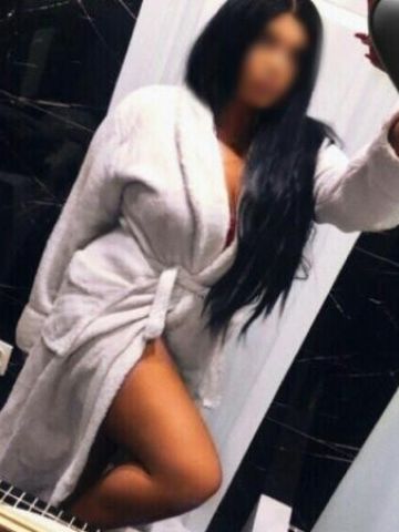 Анкета проститутки Марина - Фото, 24 года, №346620